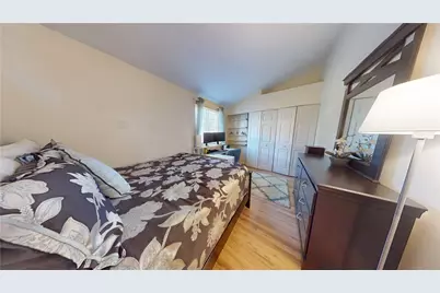 210 Saxonwald Lane, Pittsburgh, PA 15234 - Photo 17