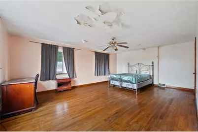 109 Vine Street, Munhall, PA 15120 - Photo 17