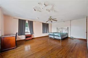 109 Vine St, Munhall, PA 15120 - Photo 17