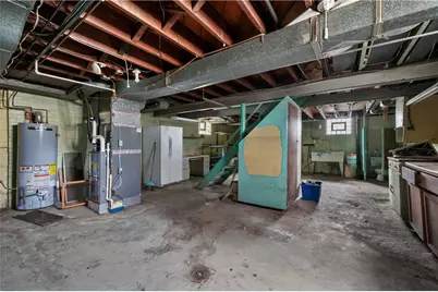 109 Vine Street, Munhall, PA 15120 - Photo 21