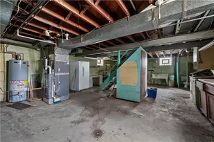 109 Vine St, Munhall, PA 15120 - Photo 21