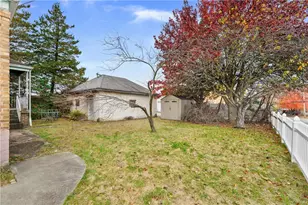 109 Vine St, Munhall, PA 15120 - Photo 23