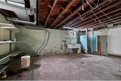 109 Vine Street, Munhall, PA 15120 - Photo 19