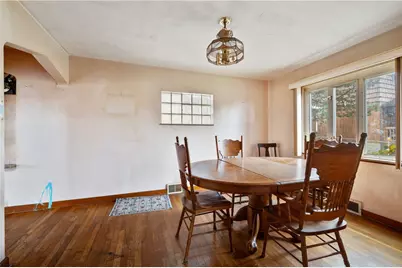 109 Vine Street, Munhall, PA 15120 - Photo 9