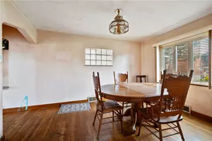 109 Vine St, Munhall, PA 15120 - Photo 9