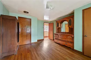 109 Vine St, Munhall, PA 15120 - Photo 15