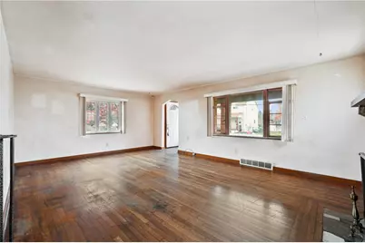 109 Vine Street, Munhall, PA 15120 - Photo 7