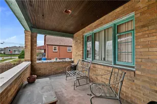 109 Vine St, Munhall, PA 15120 - Photo 3