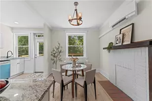 6526 Jackson St, Pittsburgh, PA 15206 - Photo 9