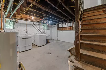 6526 Jackson St, Pittsburgh, PA 15206 - Photo 35