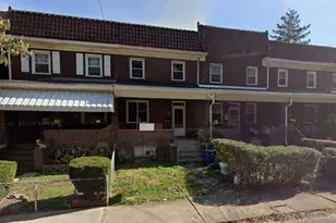 6526 Jackson St, Pittsburgh, PA 15206 - Photo 1