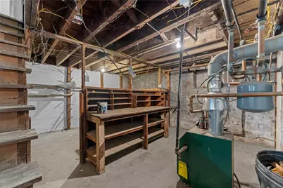 6526 Jackson St, Pittsburgh, PA 15206 - Photo 33