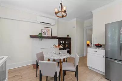 6526 Jackson St, Pittsburgh, PA 15206 - Photo 11