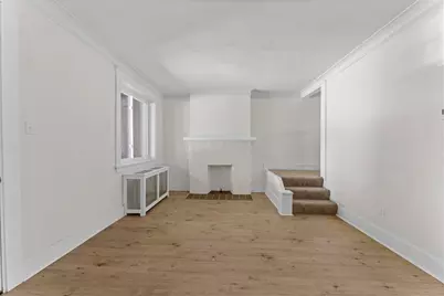 6526 Jackson St, Pittsburgh, PA 15206 - Photo 7