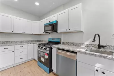 6526 Jackson St, Pittsburgh, PA 15206 - Photo 15
