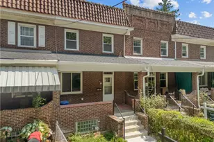 6526 Jackson St, Pittsburgh, PA 15206 - Photo 3