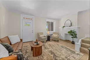 6526 Jackson St, Pittsburgh, PA 15206 - Photo 5