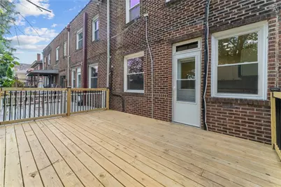 6526 Jackson St, Pittsburgh, PA 15206 - Photo 31