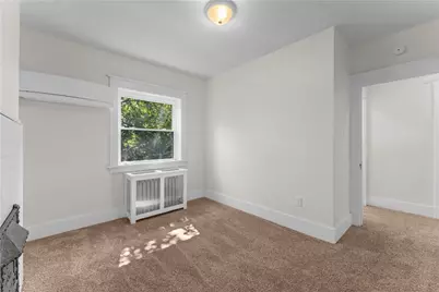 6526 Jackson St, Pittsburgh, PA 15206 - Photo 27