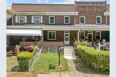 6526 Jackson St, Pittsburgh, PA 15206 - Photo 1