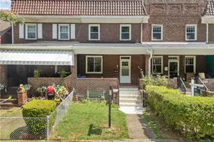 6526 Jackson St, Pittsburgh, PA 15206 - Photo 1