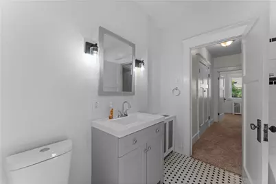 6526 Jackson St, Pittsburgh, PA 15206 - Photo 19