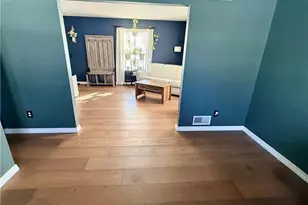 157 Moore Rd, Center Township, PA 16001 - Photo 21