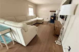 157 Moore Rd, Center Township, PA 16001 - Photo 31