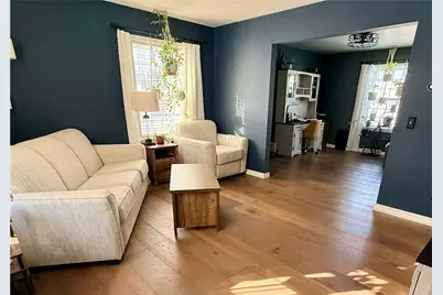 157 Moore Rd, Center Township, PA 16001 - Photo 23