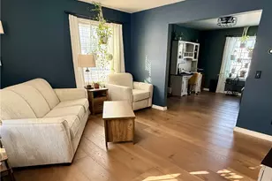 157 Moore Rd, Center Township, PA 16001 - Photo 23