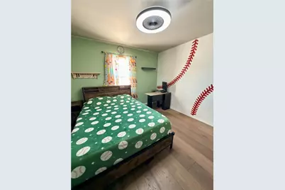 157 Moore Rd, Center Township, PA 16001 - Photo 37