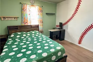 157 Moore Rd, Center Township, PA 16001 - Photo 37