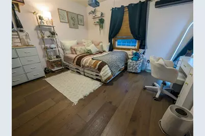 157 Moore Rd, Center Township, PA 16001 - Photo 33