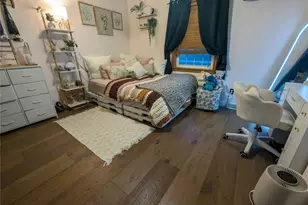 157 Moore Rd, Center Township, PA 16001 - Photo 33