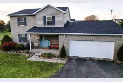 157 Moore Rd, Center Township, PA 16001 - Photo 1