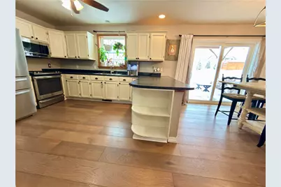 157 Moore Rd, Center Township, PA 16001 - Photo 25