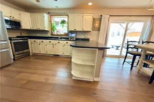 157 Moore Rd, Center Township, PA 16001 - Photo 25