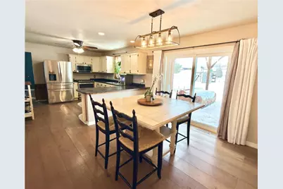 157 Moore Rd, Center Township, PA 16001 - Photo 29