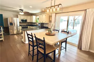 157 Moore Rd, Center Township, PA 16001 - Photo 29