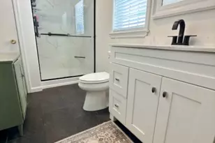 157 Moore Rd, Center Township, PA 16001 - Photo 45