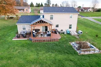 157 Moore Rd, Center Township, PA 16001 - Photo 11