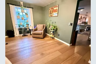 157 Moore Rd, Center Township, PA 16001 - Photo 19