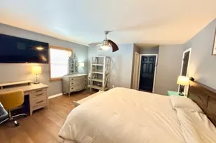 157 Moore Rd, Center Township, PA 16001 - Photo 39