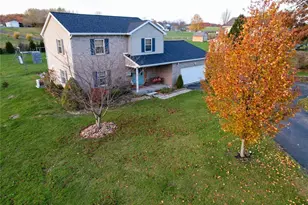 157 Moore Rd, Center Township, PA 16001 - Photo 3