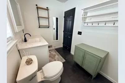 157 Moore Rd, Center Township, PA 16001 - Photo 43