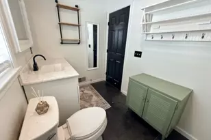 157 Moore Rd, Center Township, PA 16001 - Photo 43