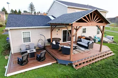 157 Moore Rd, Center Township, PA 16001 - Photo 13