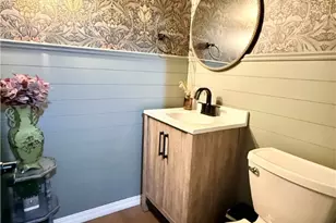 157 Moore Rd, Center Township, PA 16001 - Photo 17