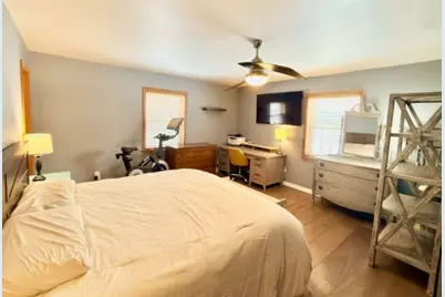 157 Moore Rd, Center Township, PA 16001 - Photo 41