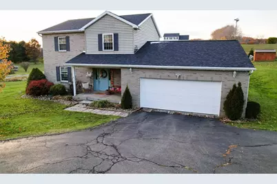 157 Moore Rd, Center Township, PA 16001 - Photo 5